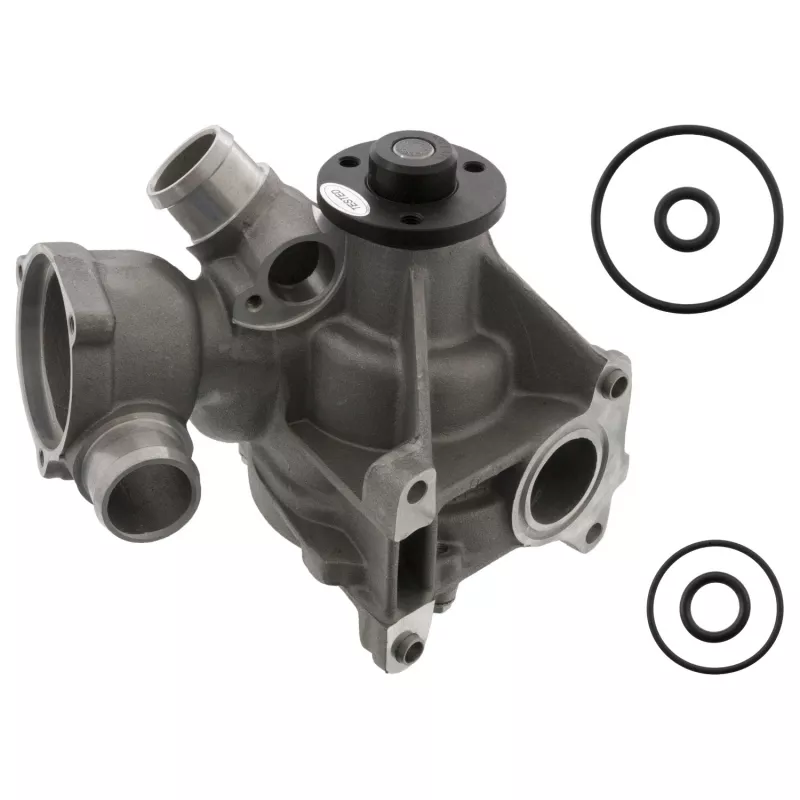 Pompe à eau FEBI BILSTEIN 05357