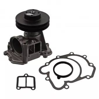 Pompe à eau FEBI BILSTEIN 05376