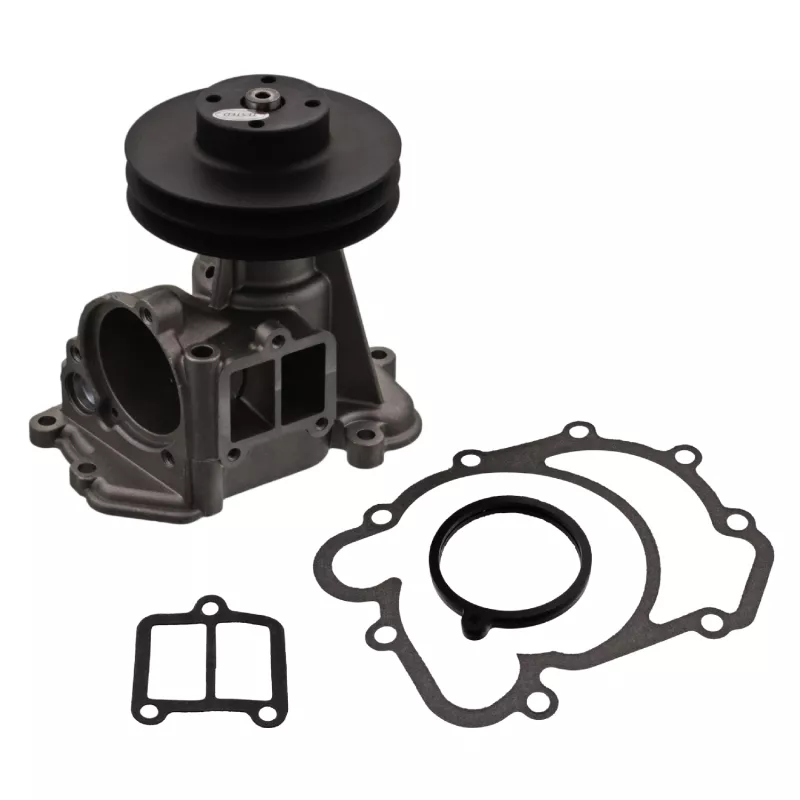 Pompe à eau FEBI BILSTEIN 05376