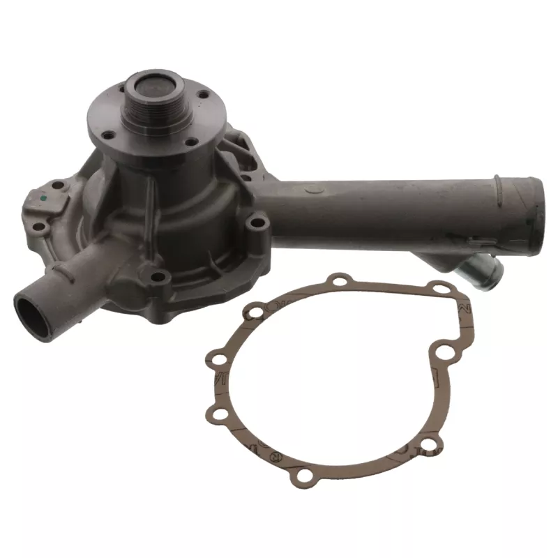 Pompe à eau FEBI BILSTEIN 05377