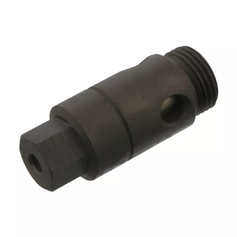 Valve de pression d'huile FEBI BILSTEIN 05382