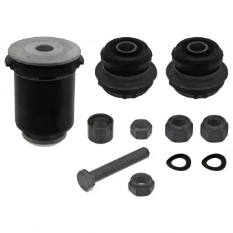 Kit d'assemblage, bras de liaison FEBI BILSTEIN 05388