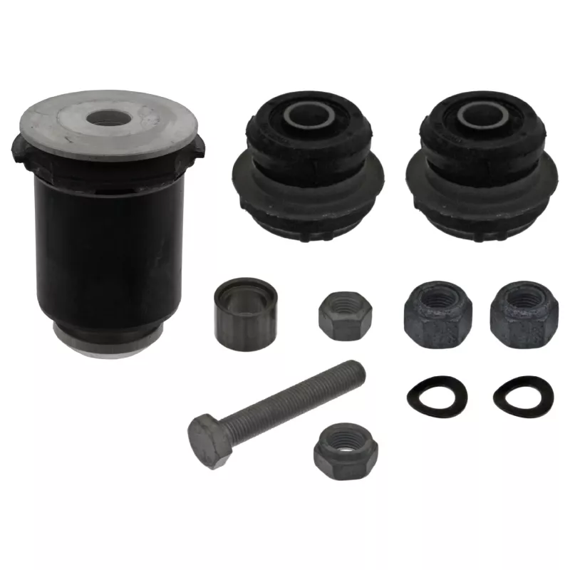 Kit d'assemblage, bras de liaison FEBI BILSTEIN 05388