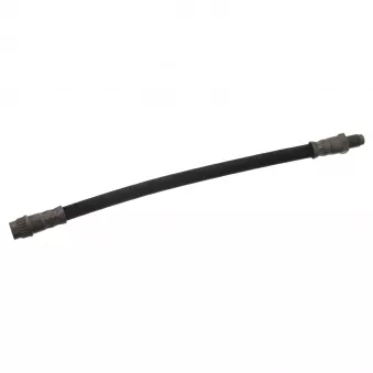 Flexible de frein FEBI BILSTEIN
