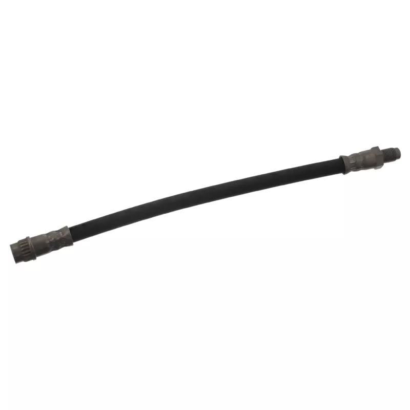Flexible de frein FEBI BILSTEIN 05484