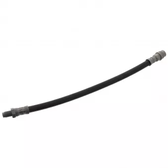 Flexible de frein FEBI BILSTEIN 05486