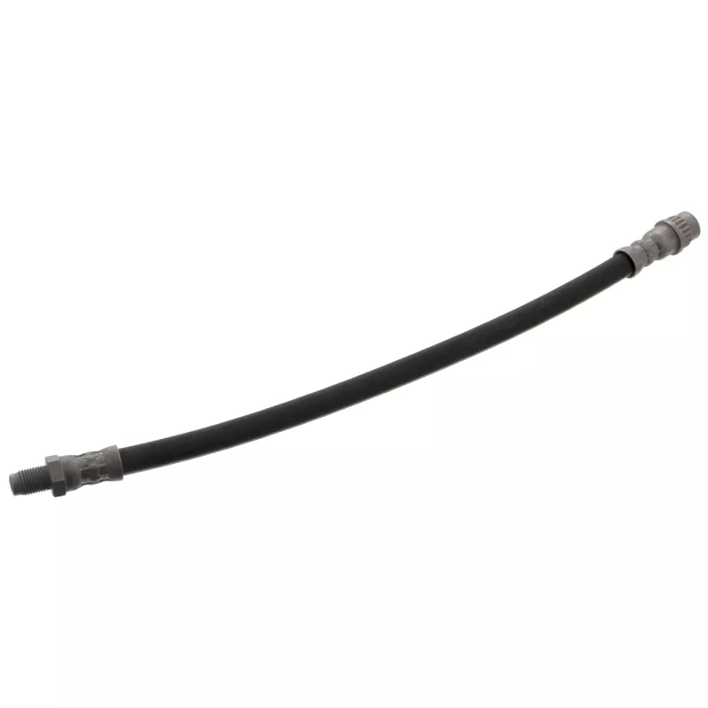 Flexible de frein FEBI BILSTEIN 05486