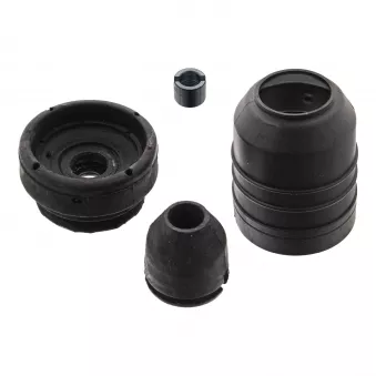 Kit de réparation, coupelle de suspension FEBI BILSTEIN 05492