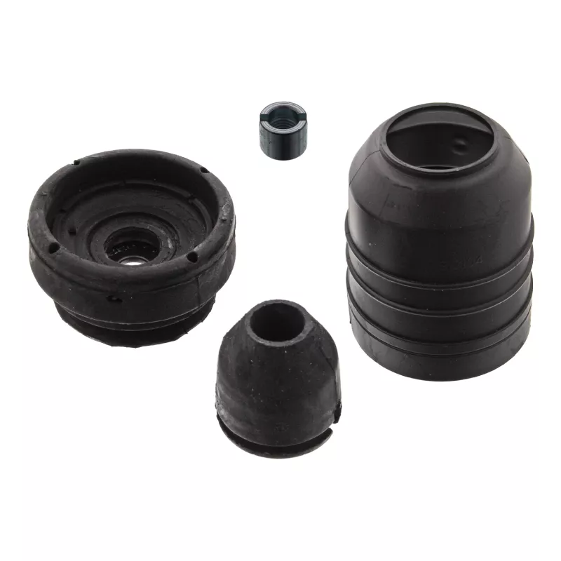 Kit de réparation, coupelle de suspension FEBI BILSTEIN 05492
