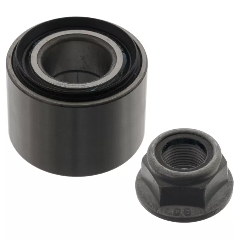Kit de roulements de roue FEBI BILSTEIN 05537
