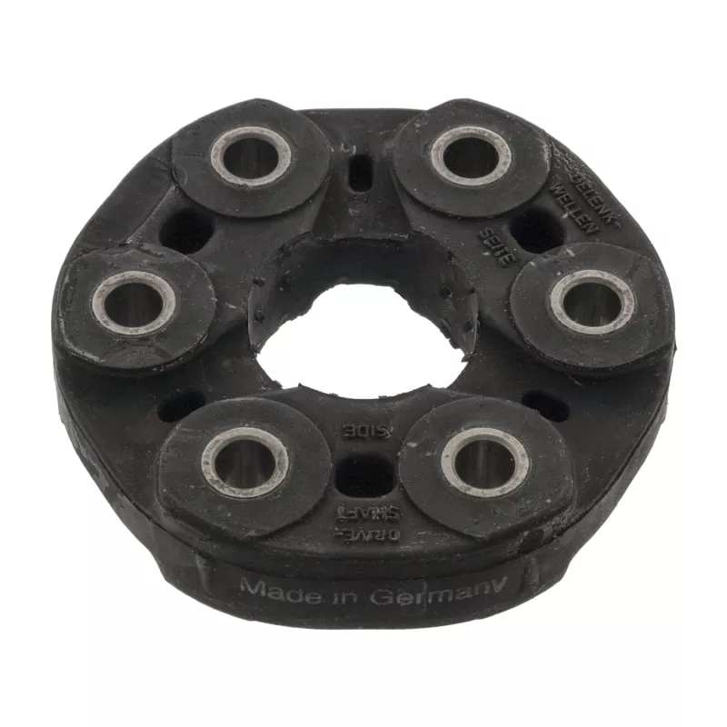 Joint, arbre longitudinal FEBI BILSTEIN 05539