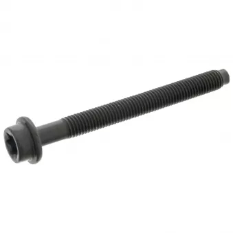 Boulon de culasse de cylindre FEBI BILSTEIN 05541
