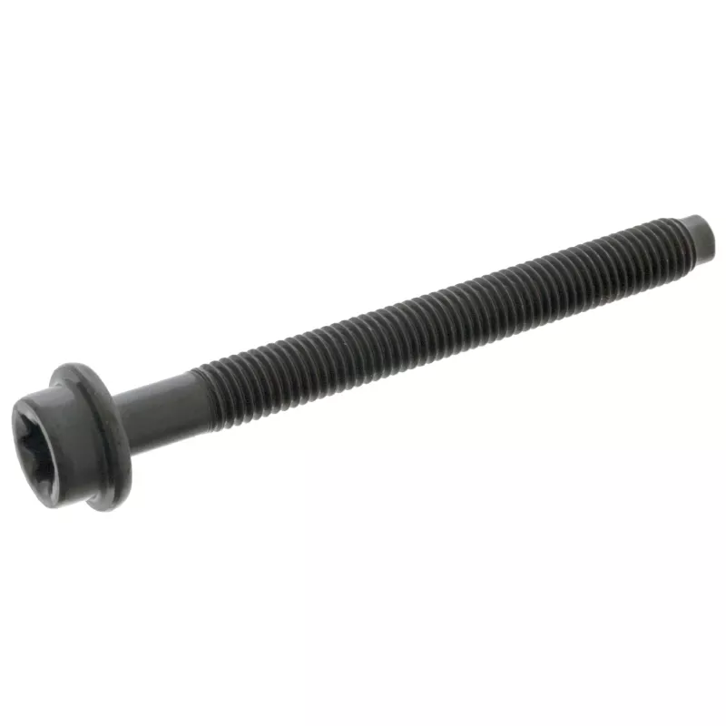 Boulon de culasse de cylindre FEBI BILSTEIN 05541