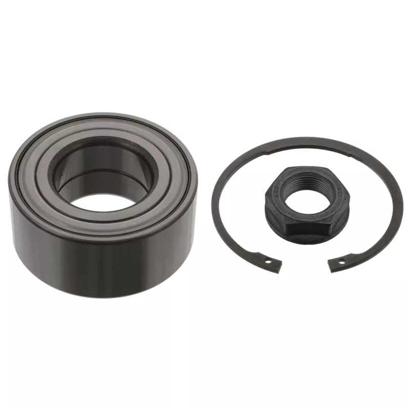 Roulement de roue avant FEBI BILSTEIN 05543