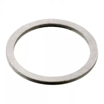 Joint d'étanchéité, tendeur de chaîne de distribution FEBI BILSTEIN 05552