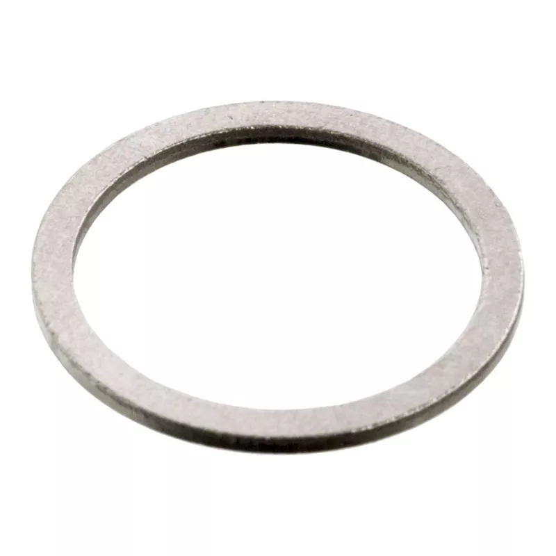 Joint d'étanchéité, tendeur de chaîne de distribution FEBI BILSTEIN 05552