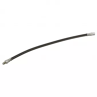 Flexible de frein FEBI BILSTEIN 05595