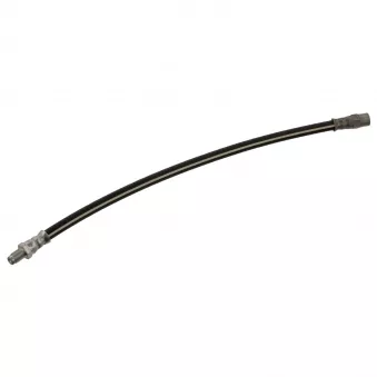 Flexible de frein FEBI BILSTEIN 05596