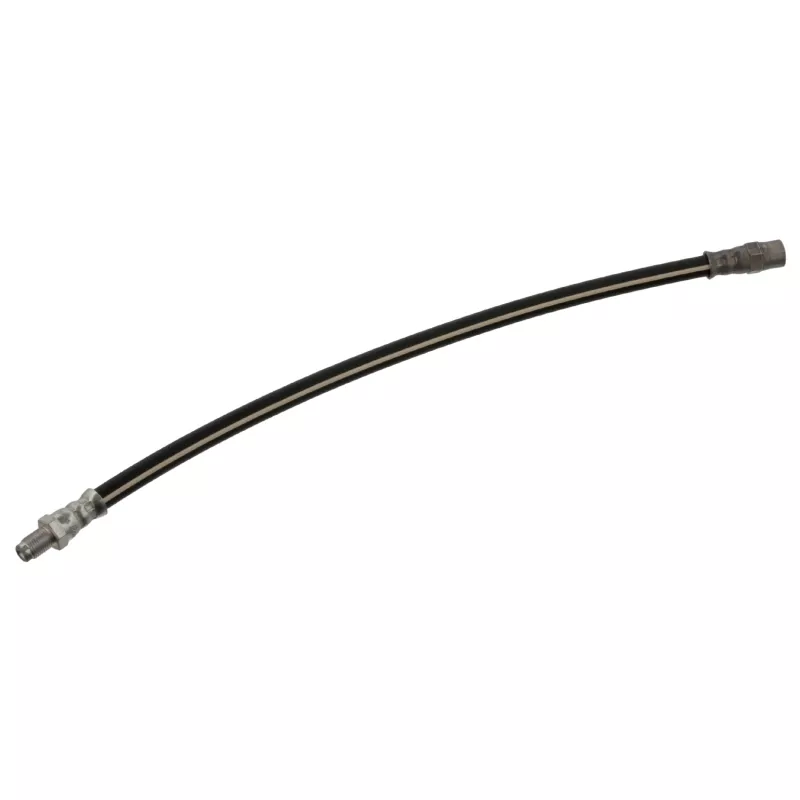 Flexible de frein FEBI BILSTEIN 05596