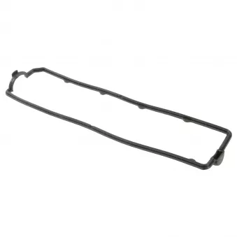 Joint de cache culbuteurs FEBI BILSTEIN 05600
