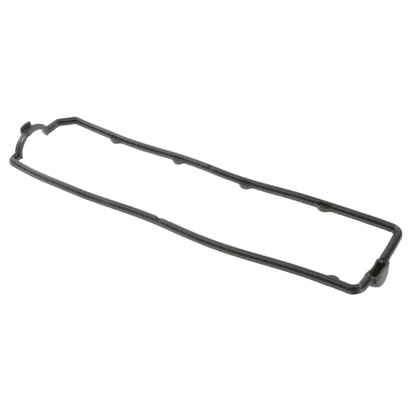 Joint de cache culbuteurs FEBI BILSTEIN 05600