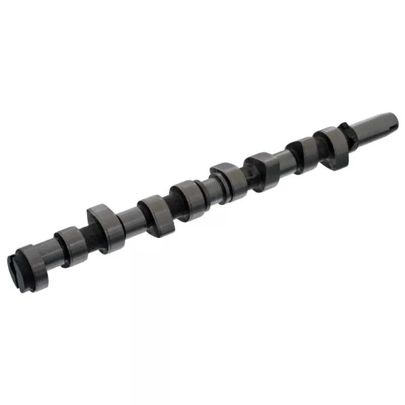 Arbre à came FEBI BILSTEIN 05601
