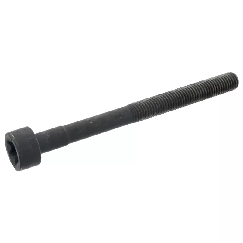 Boulon de culasse de cylindre FEBI BILSTEIN 05609