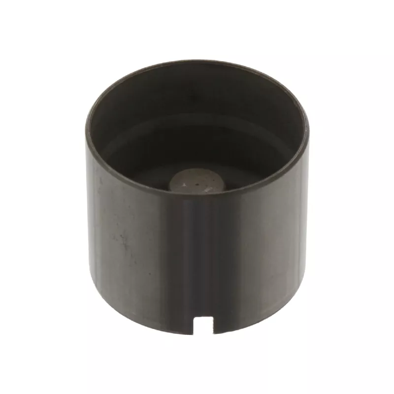 Jeu de 8 poussoirs hydrauliques FEBI BILSTEIN 05611