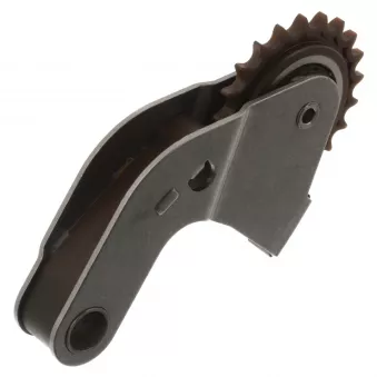 Tendeur, chaîne de distribution FEBI BILSTEIN 05618