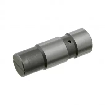 Tendeur, chaîne de distribution FEBI BILSTEIN 05619
