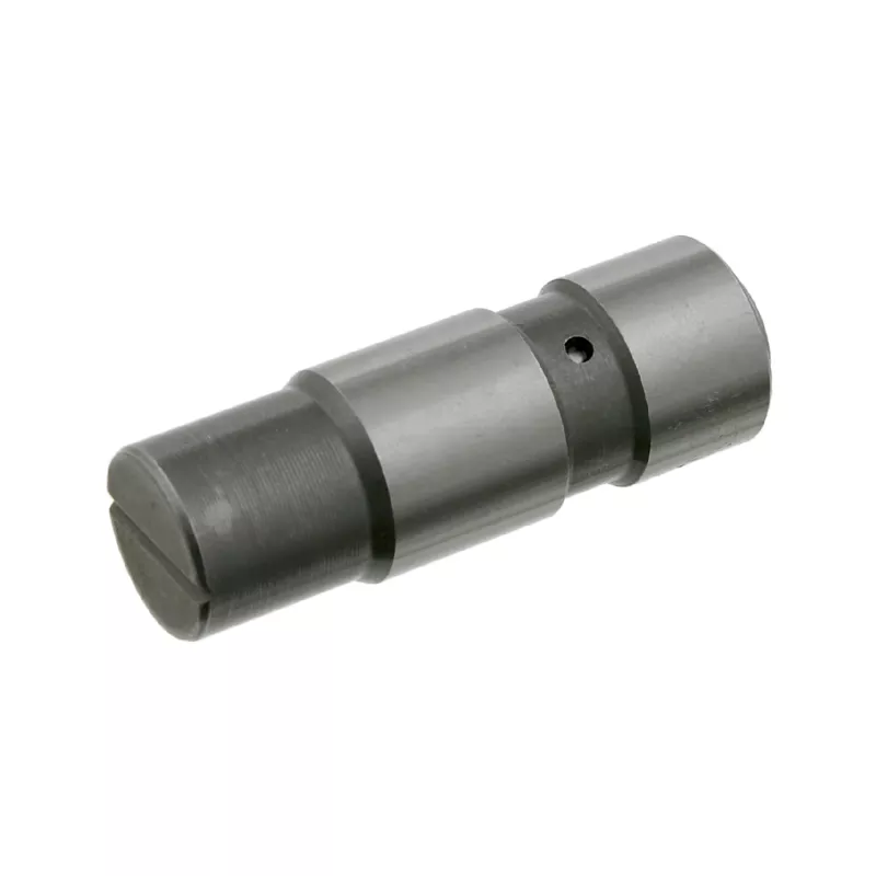 Tendeur, chaîne de distribution FEBI BILSTEIN 05619