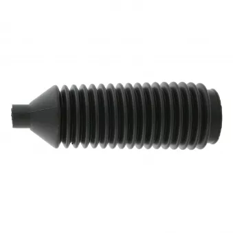 Joint-soufflet, direction FEBI BILSTEIN 05621