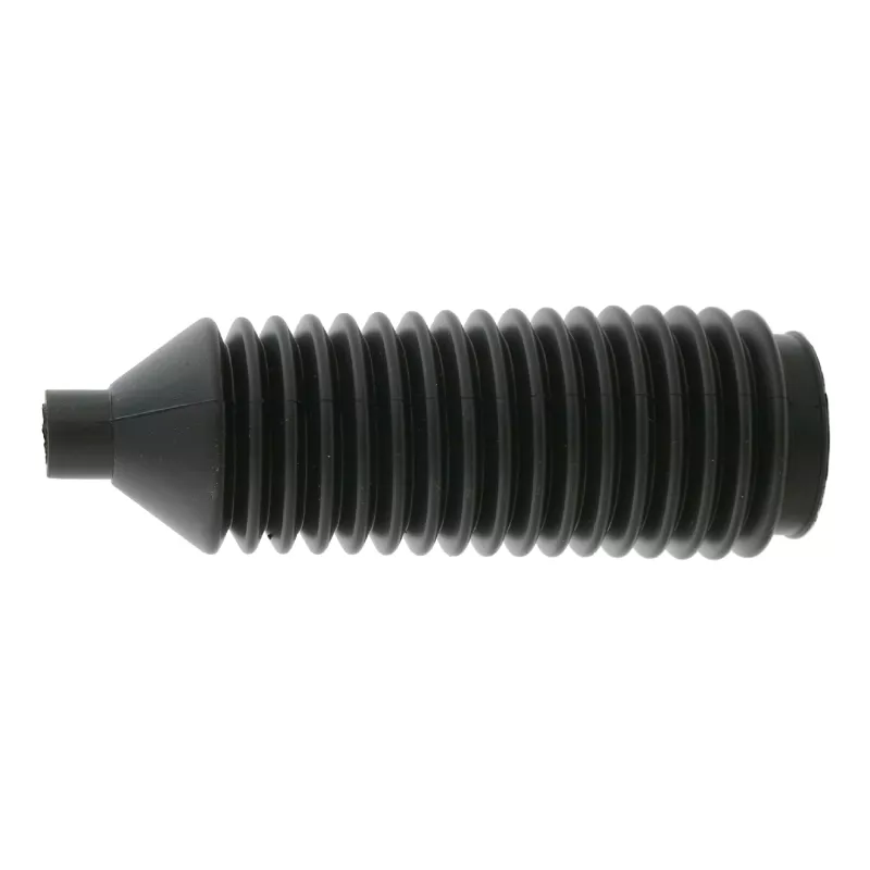 Joint-soufflet, direction FEBI BILSTEIN 05621