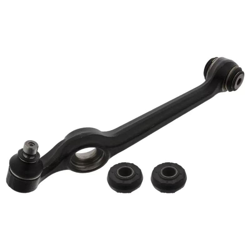 Triangle ou bras de suspension (train avant) FEBI BILSTEIN 05623