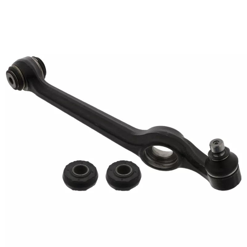 Triangle ou bras de suspension (train avant) FEBI BILSTEIN 05624
