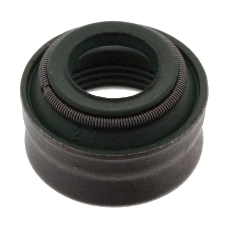 Bague d'étanchéité, tige de soupape FEBI BILSTEIN 05626