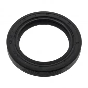 Bague d'étanchéité, vilebrequin FEBI BILSTEIN 05627