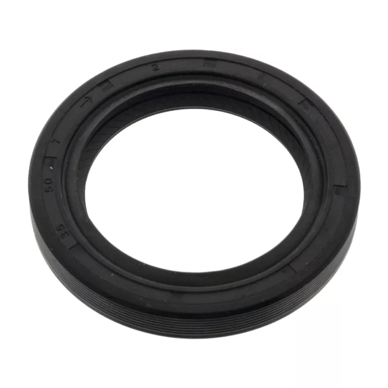Bague d'étanchéité, vilebrequin FEBI BILSTEIN 05627
