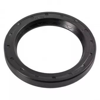 Bague d'étanchéité, vilebrequin FEBI BILSTEIN 05628
