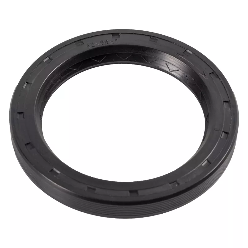 Bague d'étanchéité, vilebrequin FEBI BILSTEIN 05628