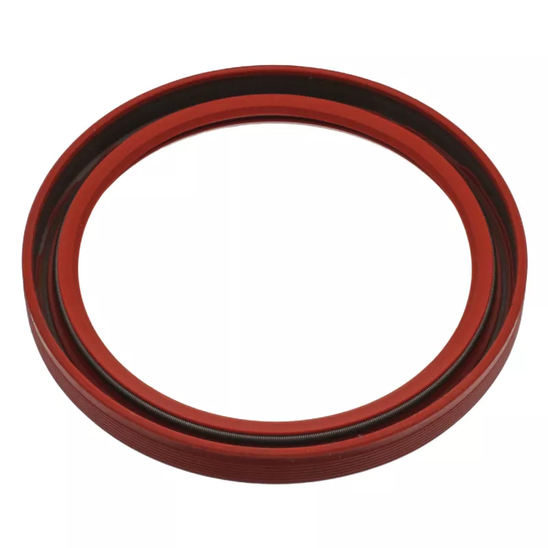 Bague d'étanchéité, vilebrequin FEBI BILSTEIN 05629