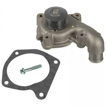 Pompe à eau FEBI BILSTEIN 05633