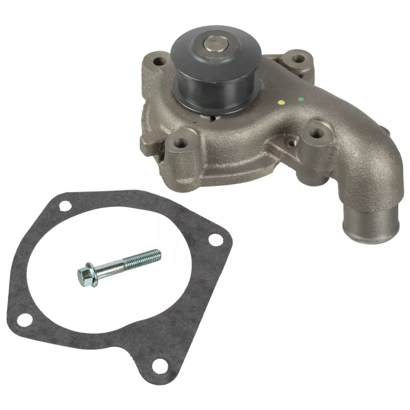 Pompe à eau FEBI BILSTEIN 05633