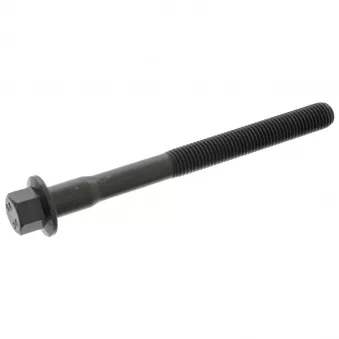Boulon de culasse de cylindre FEBI BILSTEIN 05637