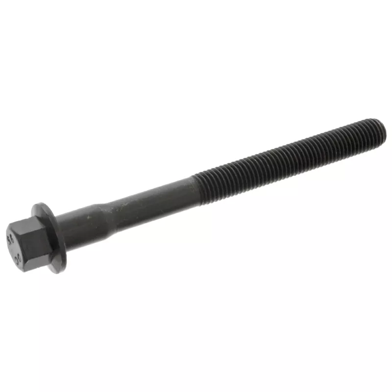 Boulon de culasse de cylindre FEBI BILSTEIN 05637