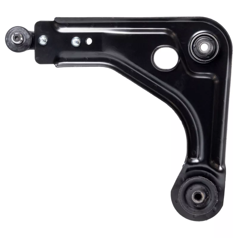 Bras de liaison, suspension de roue avant gauche FEBI BILSTEIN 05639