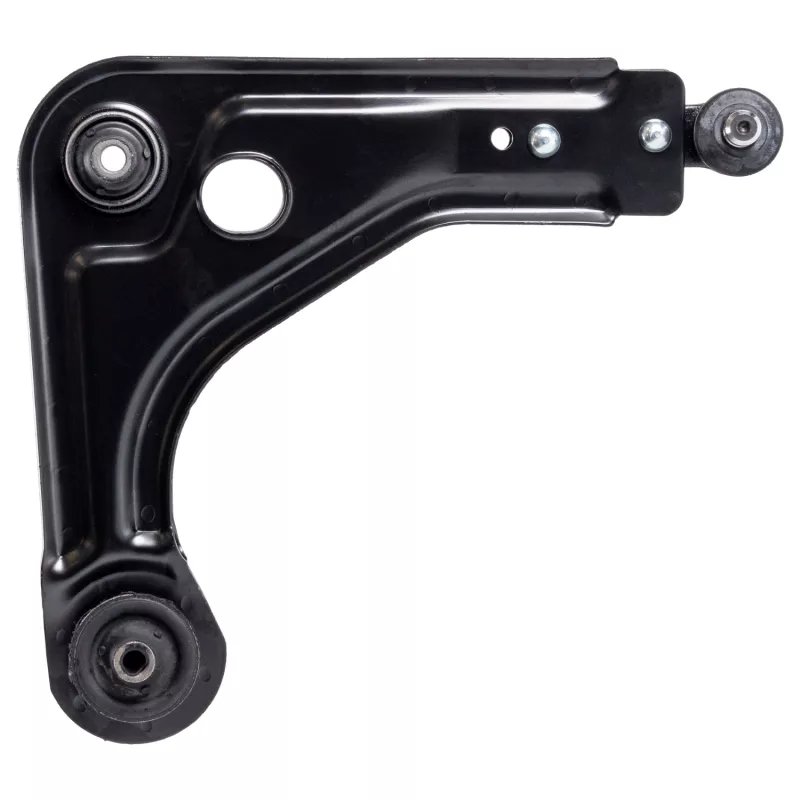 Bras de liaison, suspension de roue avant droit FEBI BILSTEIN 05640