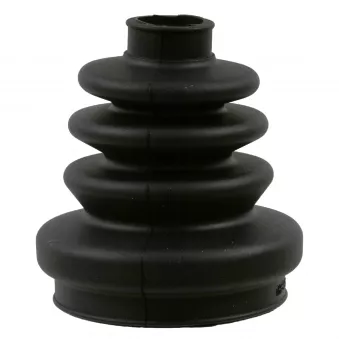 Joint-soufflet, arbre de commande FEBI BILSTEIN 05641