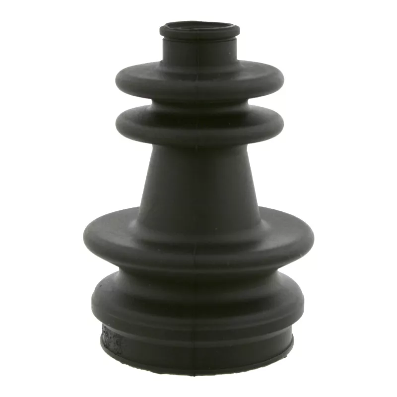 Joint-soufflet, arbre de commande FEBI BILSTEIN 05643