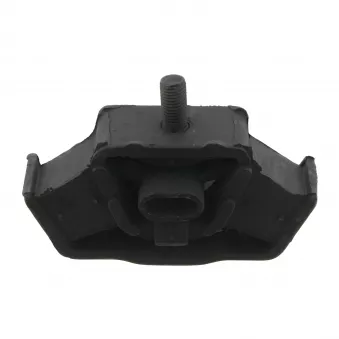 Suspension, boîte automatique FEBI BILSTEIN 05651